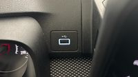 Dacia Sandero 1.0 ECO-G 100ch Stepway Expression — photo 30