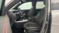 Mercedes Glb 200 d 150ch AMG Line 8G-DCT — photo 12
