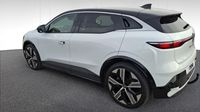 Renault Mégane E-Tech Electric EV60 220ch Iconic super charge -C — photo 6