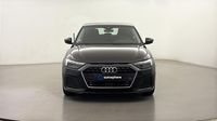 Audi A1 Sportback 25 TFSI 95ch Advanced 2 S tronic 7
