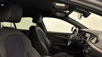 Bmw Série 1 116dA 116ch M Sport DKG7 — photo 15
