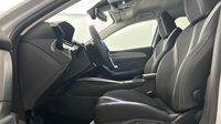 Peugeot 308 1.2 Hybrid 136ch Allure e-DCS6 — photo 12