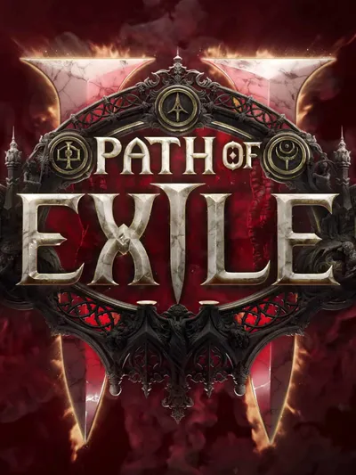 Path of Exile 2