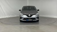 Renault Clio 1.0 TCe 90ch Evolution