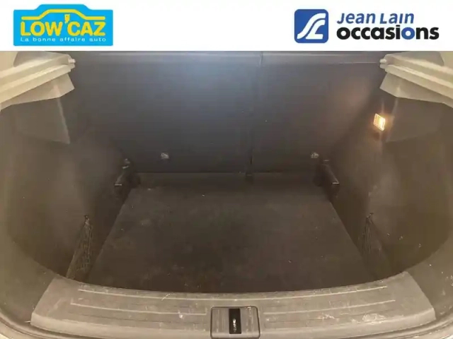 Mg Zs ev autonomie standard 51kwh - 130 kw 2wd — photo 10