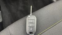 Citroen C3 1.2 PureTech 83ch S&S YOU! — photo 16