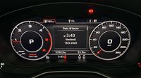 Audi A5 2.0 TDI 190ch S line S tronic 7 — photo 10