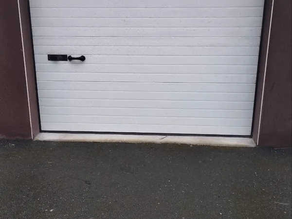 Stationnement Vente Saint-Malo   39000€