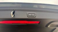 Mini Countryman Cooper SE 125ch + 95ch Edition Premium Plus ALL4 BVA6 — photo 25