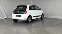 Renault Twingo E-Tech Electric Equilibre R80 Achat Intégral — photo 5