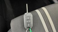 Opel Corsa 1.2 75ch GS — photo 16