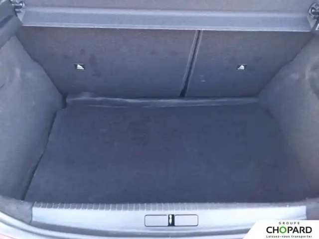 Peugeot 208 puretech 75 s&amp;s bvm5 — photo 48