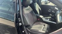 Mercedes Classe B 200d 150ch AMG Line 8G-DCT — photo 15
