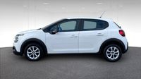 Citroen C3 1.5 BlueHDi 100ch Pro Business R — photo 4