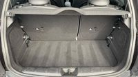 Mini Mini Cooper SE 184ch Essential BVA — photo 14