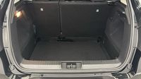 Renault Captur 1.0 TCe 90ch Business -21 — photo 14