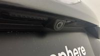 Ford Fiesta 1.0 Flexifuel 95ch Active X 5p — photo 29