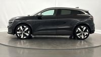 Renault Mégane E-Tech Electric EV60 220ch Techno super charge -C — photo 7