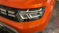 Dacia Duster 1.0 ECO-G 100ch Journey + 4x2 — photo 17