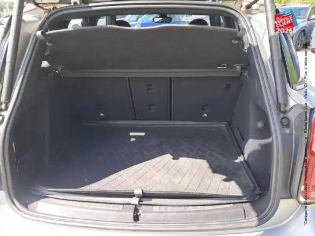Mini Countryman cooper 136ch edition premium plus bva7 — photo 14