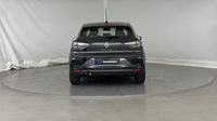 Renault Clio 1.0 Eco-G 100ch Evolution - 24 — photo 6
