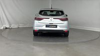 Renault Mégane 1.5 Blue dCi 115ch Business — photo 6