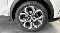 Renault Captur 1.0 TCe 90ch Techno — photo 20