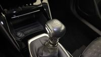 Peugeot 2008 1.2 PureTech 130ch S&S Roadtrip — photo 29