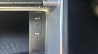 Audi Q3 35 TFSI 150ch Mild Hybrid Business line S tronic 7 — photo 30