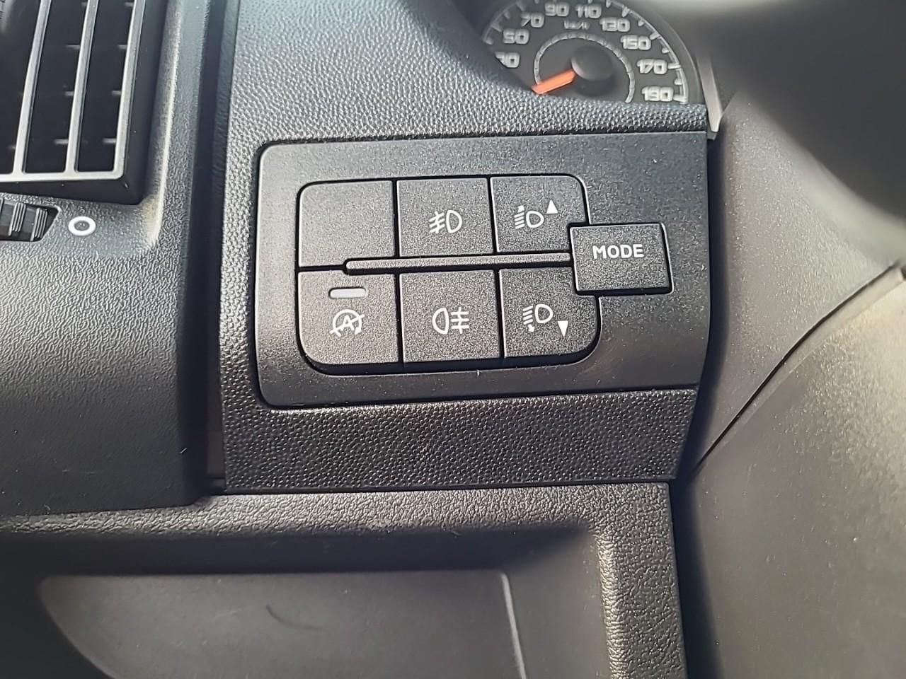 Citroën Jumper tole 35 l3h2 bluehdi 140 s&s bvm6 driver — photo 24