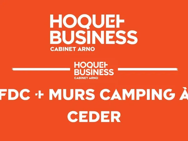 CAMPING 3*
