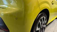 Peugeot 208 1.2 PureTech 100ch S&S Active — photo 21