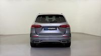 Mercedes Classe B 250 e 160+102ch AMG Line Edition 8G-DCT — photo 6