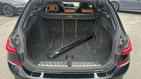Bmw Série 3 Touring 318dA MH 150ch M Sport — photo 14