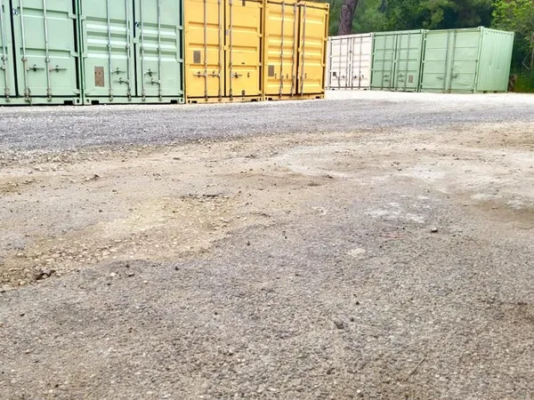 Garage/box 28 m² Six Fours Les Plages