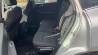 Ford Kuga 2.0 EcoBlue 150ch mHEV Titanium — photo 13