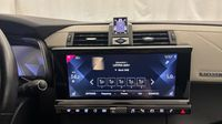 Ds Ds 7 Crossback BlueHDi 180ch Grand Chic Automatique — photo 26
