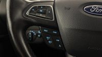 Ford Kuga 1.5 EcoBoost 150ch Stop&Start Executive 4x2 — photo 25