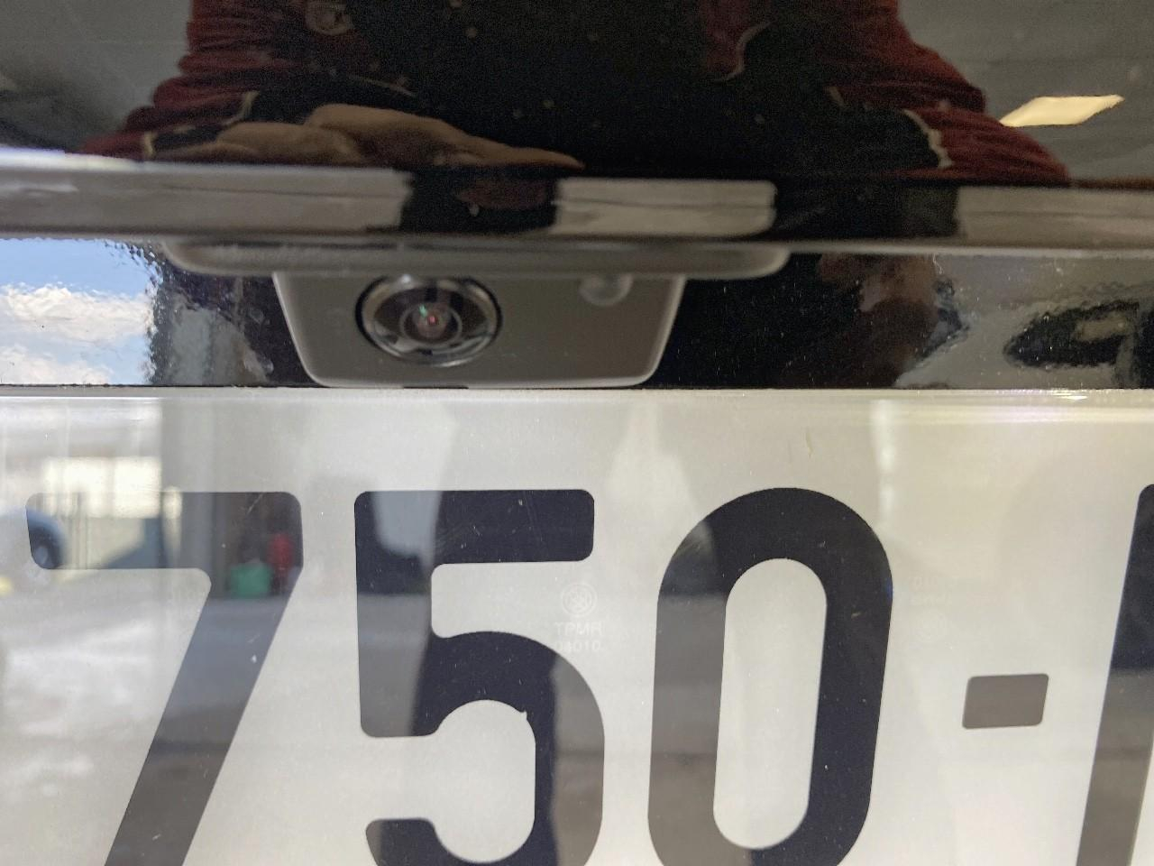 Peugeot 308 hybrid 136 e-dcs6 allure — photo 29