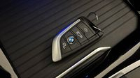 Bmw X3 xDrive20d 190ch M Sport — photo 16