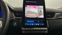 Renault Symbioz 1.6 E-Tech full hybrid 145ch esprit Alpine — photo 29