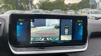 Peugeot 208 e-208 136ch Allure — photo 29