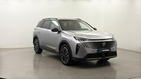 Peugeot 5008 Hybrid 145ch GT e-DCS6 — photo 3