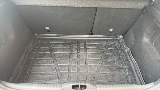 Citroen C3 1.5 BlueHDi 100 - Feel – 2021 – 51850 km – Diesel – Boîte Manuelle — photo 30
