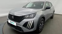 Peugeot 2008 e-2008 136ch Active — photo 1