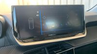 Peugeot 208 1.2 Hybrid 100ch Style e-DCS6 — photo 29