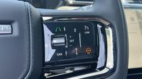 Land-Rover Range Rover Velar 2.0 P400e 404ch PHEV Dynamic SE AWD BVA — photo 32