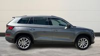 Skoda Kodiaq 2.0 TDI 150ch SCR Style DSG7 7 places — photo 4