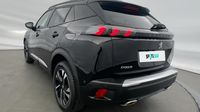 Peugeot 2008 1.2 PureTech 130ch S&S GT EAT8 — photo 6