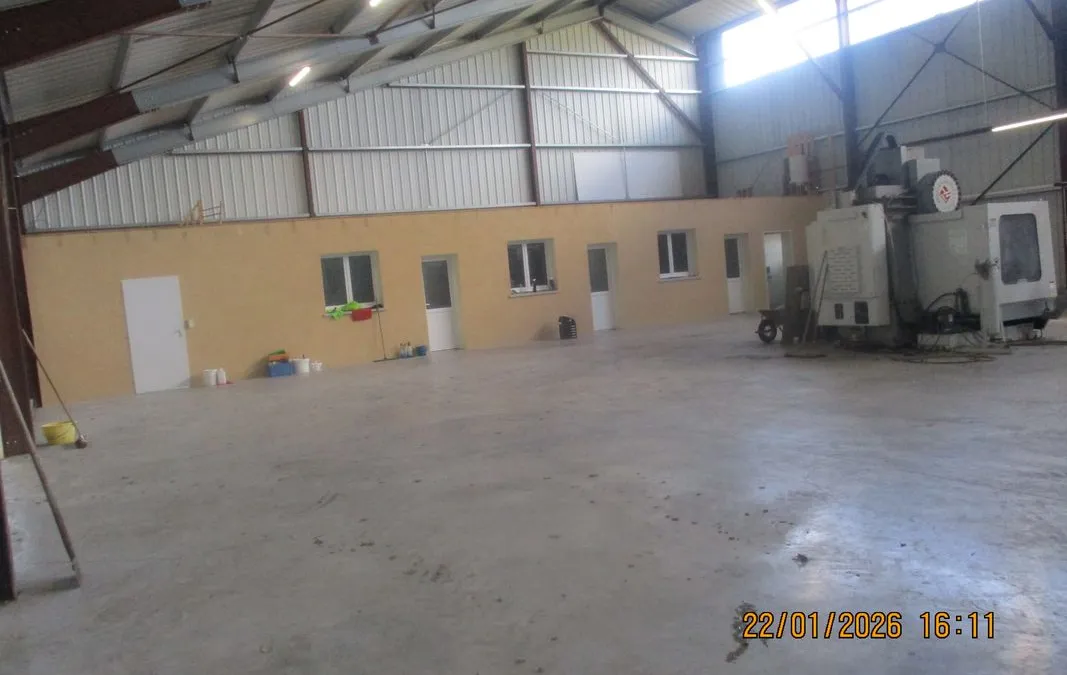 Photo 3